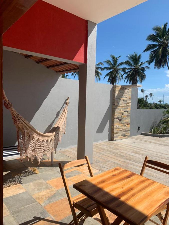 Vila Kite Lagoon パラジュル エクステリア 写真