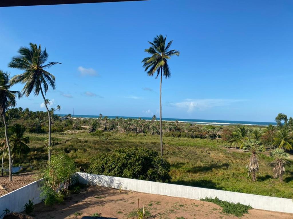 Vila Kite Lagoon パラジュル エクステリア 写真
